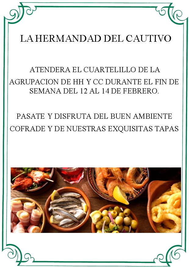 ernesto_espejo's tweet photo. https://t.co/zjuiLIlVOt