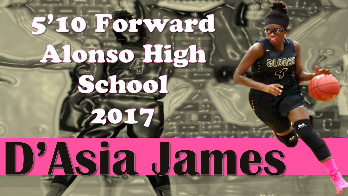 HooperPrime tweet media