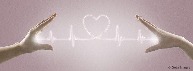 Quelles marques sont bienveillantes selon les consommateurs? Réponse : owl.li/XRaTP sur <a href="/HBRFrance/">HBR France</a>