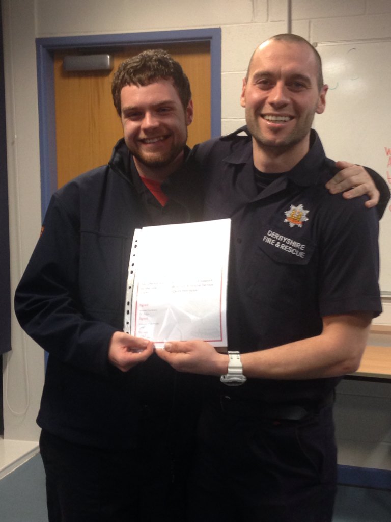 Jess Wadsworth tweet media