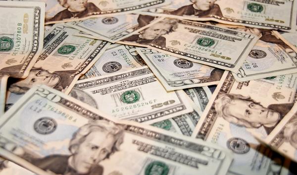 phxbizjournal's tweet image. #PHX based @BioAccel receives grant to provide seed funding for startups -- bizj.us/1l8j44