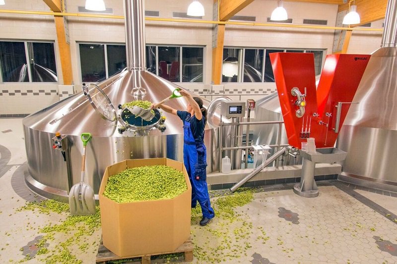 The Reality of Being a Woman in the Beer Industry #craftbeer #woman  bit.ly/1o5VlNM