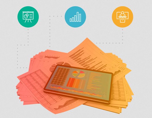 CreativeBloq's tweet photo. The 38 best tools for data visualization: https://t.co/zZ0AQm72BN https://t.co/YuXJrkl8zp