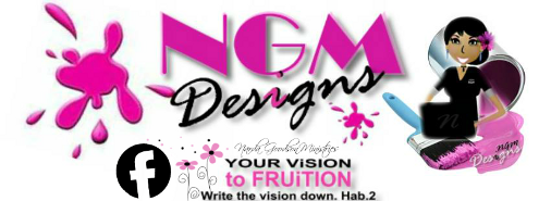 nardagoodson's tweet photo. Get your VISION 2 FRUITION. Want to see your business or ministry online? Visit https://t.co/R4yUe80IXJ #ngmdesigns https://t.co/FJau3MI9Ky