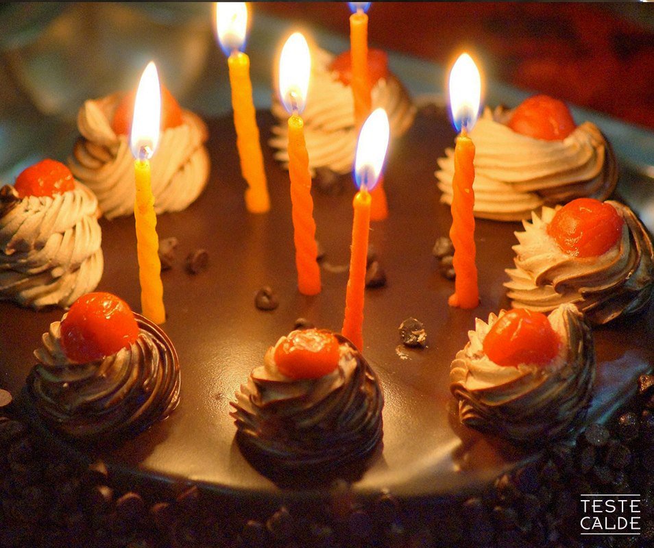 testecalde's tweet image. Se cerchi un posto speciale in cui festeggiare il tuo compleanno, le #testecalde fanno proprio al caso tuo!