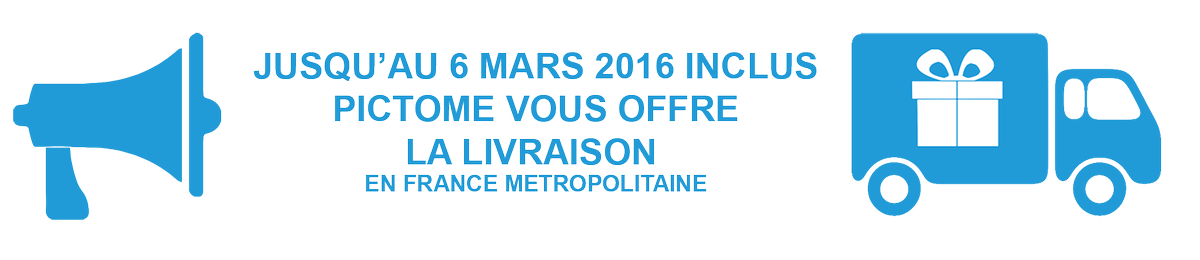 SamyaCidere's tweet photo. Ces prochains jours la livraison est OFFERTE! Alors profitez-en ! #Alzheimer #Autonomie https://t.co/A5wfGJbpXq