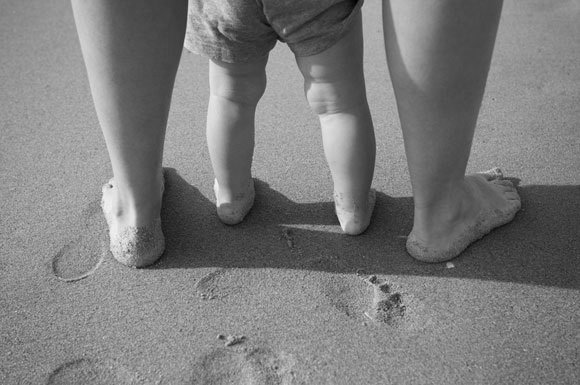 Loca1075's tweet photo. #primaDi imparare a correre
prova a camminare

#leLocPrep
@Liquid_Flame87 @bubani68 @nelluniverso @normanno7 https://t.co/uizGoUjFUn