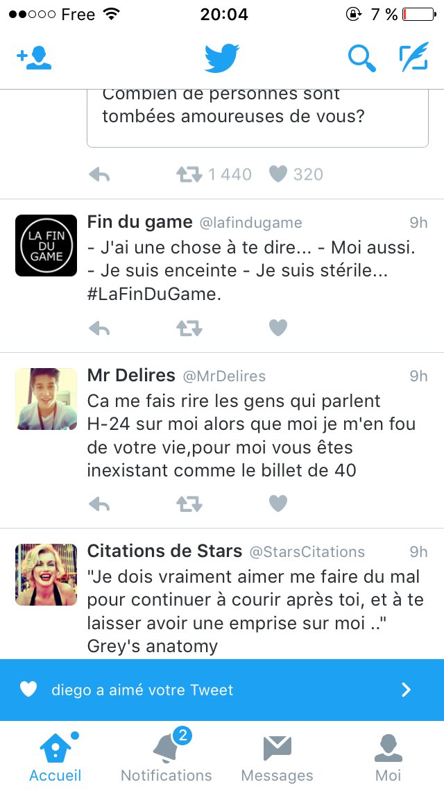 compterpg5's tweet image. Bouger moi C fdp