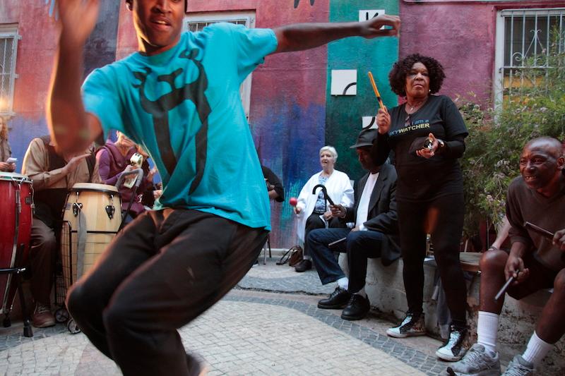 Anne Bluethenthal tweet media