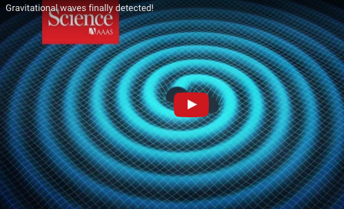 #Einstein had gelijk: #zwaartekrachtsgolven gemeten natgeo.nl/ytabnyk7d <a href="/_nikhef/">National Institute for Subatomic Physics Nikhef</a> #natuurkunde #wetenschapsnieuws