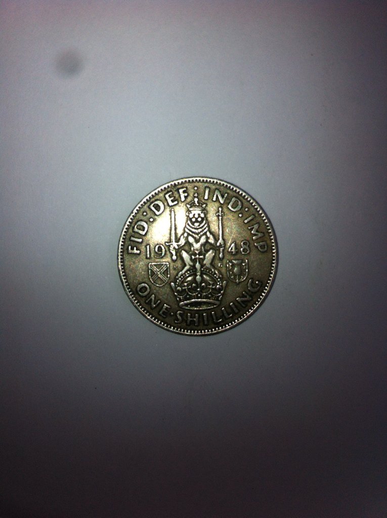 35Claudemir's tweet photo. #oneshilling
#fid:def:ind:imp
#1948
#georgiusVI
#rei
#reinounido
#discursodorei https://t.co/e2AiV1o78I