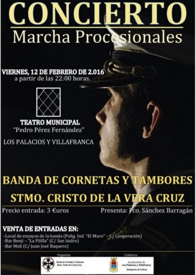 VeraCruzLP's tweet photo. CASI A 24 HORAS DE DISFRUTAR JUNTO A NUESTRO PUBLICO!!

RECUERDA!!

NO TE QUEDES SIN ENTRADA

Rt!!! https://t.co/YTZ1MZc2tB