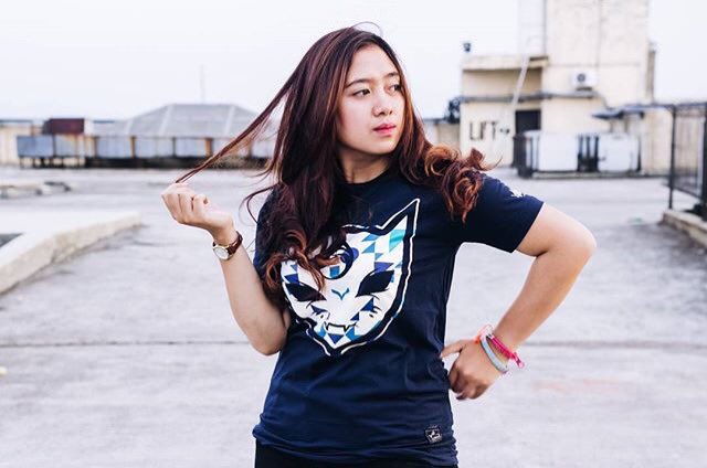 NEW ARRIVAL From AFTERSUNDAYS
"ELEKTRO"
Price 120K
For Online Order : 
Sms : 082227590800
Pin : 2B2E140F