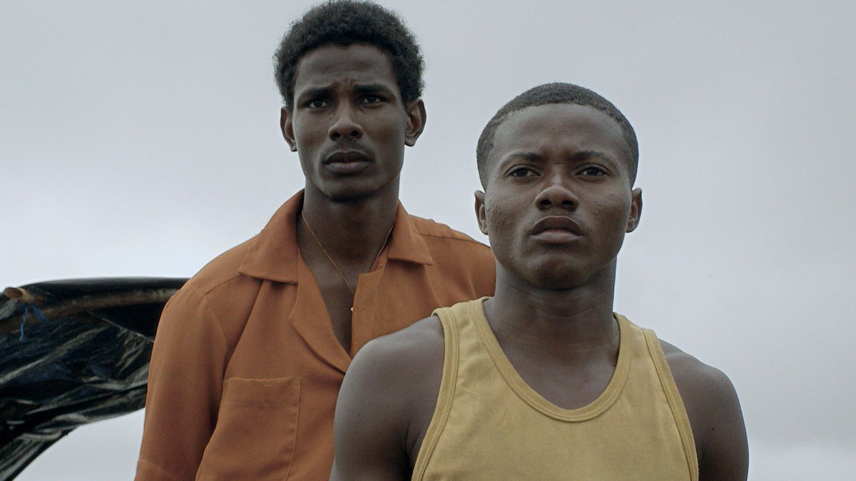 SFFILM's tweet photo. #SFFSsupports diverse stories up for @filmindependent #SpiritAwards. Tune in w us Feb. 27 >> https://t.co/Cytyii6RRT https://t.co/Lpt3gLWY5d