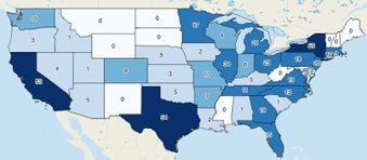 InnovateMS's tweet photo. Let's work to change that Mississippi!
#MDAWorks -  https://t.co/wCErqU34F1 https://t.co/W4RztvOBfP