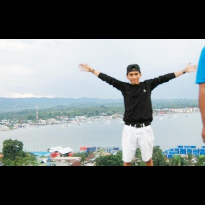 Ahwanramali's tweet photo. Puncak Waterreser voir Anno 1928 https://t.co/pxkvTlPYgC