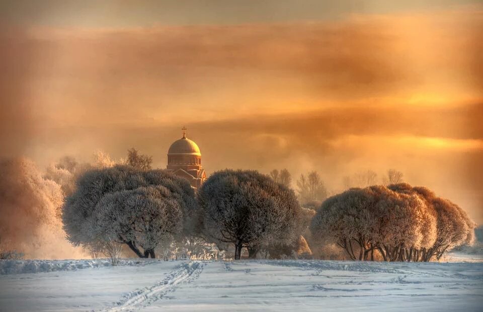 Can Dalöz (@candaloz) on Twitter photo 