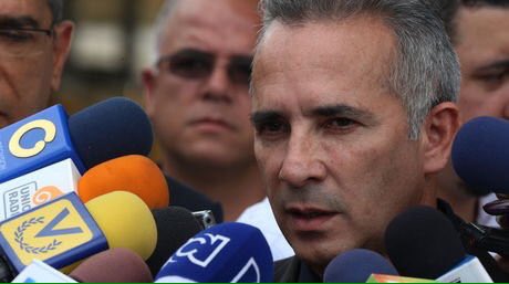 Freddy Bernal tweet media