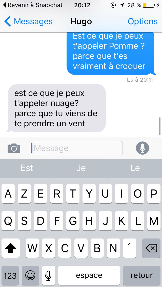 _youreviltwin's tweet image. Merci Siri