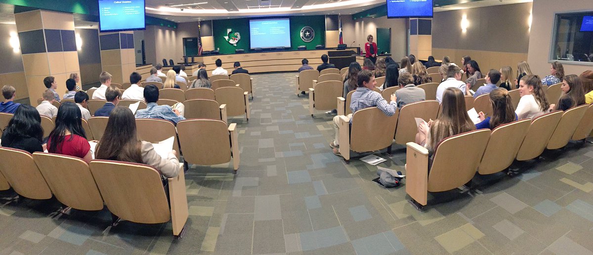 faltysd tweet picture