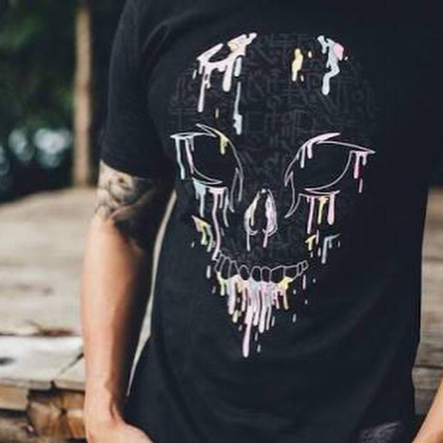 NEW ARRIVAL From DREAMBIRDS ARTWEAR
"SS CALVARGE"
For Online Order : 
Sms : 082227590800
Pin : 2B2E140F