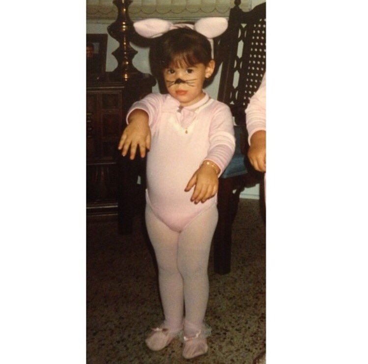 _natceee's tweet image. Mood. #stillgrumpy #stillchunky