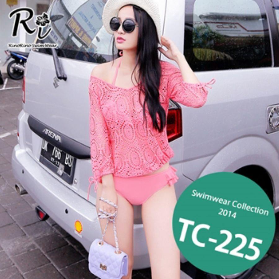 TeddieLuongo's tweet photo. TC-225 SwimwearCollection���ディース水着/女性用水着/大きいサイズあり/体型カ4e87 https://t.co/VsCTSZpMNo　#タンキニ #ワンピース #カジュアル #限定 #セットアップ https://t.co/6rBHldsrxQ