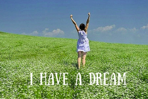 SusanNewmanPhD's tweet photo. RT @RootsOfAction: What does it mean to #believe in yourself? https://t.co/RV71iKPuvJ #compassadvantage #parenting https://t.co/OxCfidK6oj