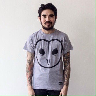 NEW ARRIVAL From DREAMBIRDS ARTWEAR
"SS MISTY"
For Online Order : 
Sms : 082227590800
Pin : 2B2E140F