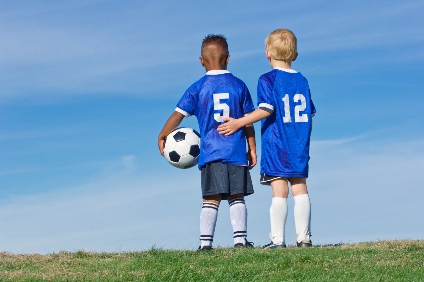 SportsSignup's tweet photo. "4 Ways Your Youth League Can Be the Best Around" https://t.co/QZ8uK7mkOf by @siplaysports https://t.co/YDjT66I5hE