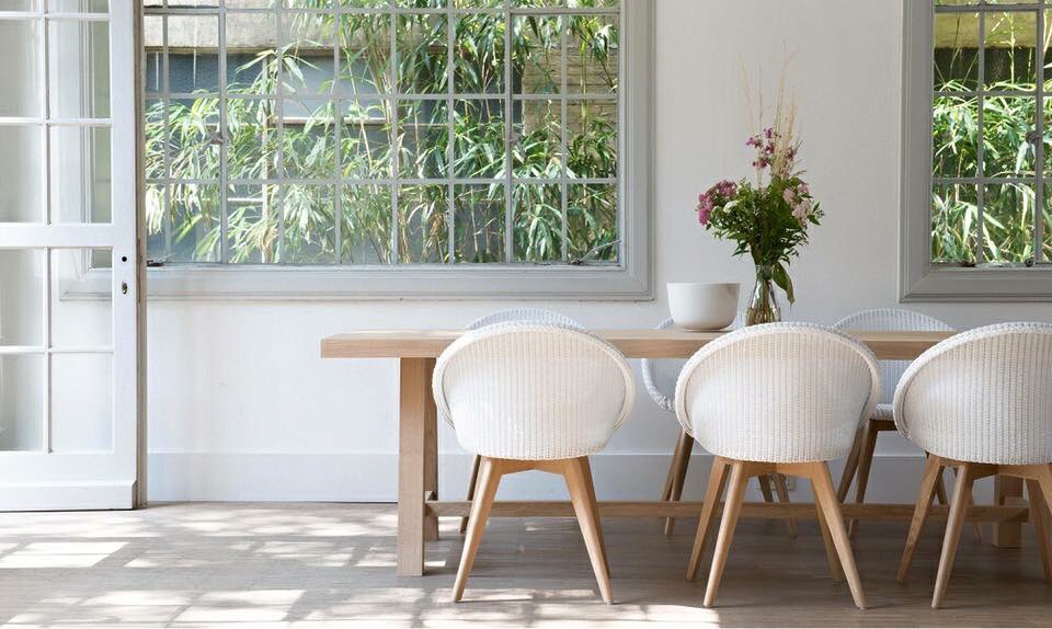 En...in alle kleuren leverbaar!