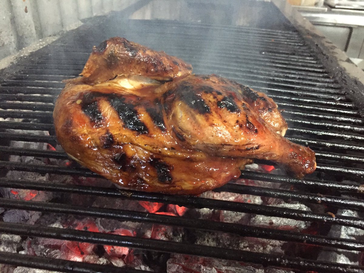 Backyard Bbq Bybbqaber Twitter