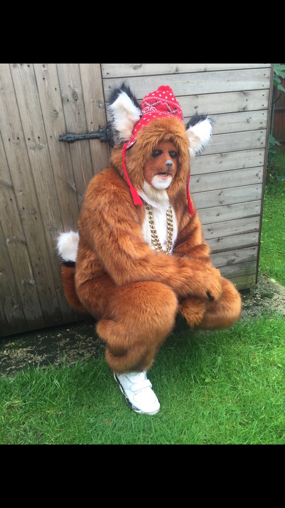 KeithLemonSketchShow tweet media