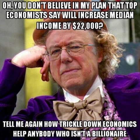 UmbraeTika's tweet photo. #FeelTheBern #NotMeUs #Bernie2016 #WomenForBernie #VoteBernie #VoteTogether #Women4Bernie #Sheep2016 trust #HillNo https://t.co/fV45slRv2p