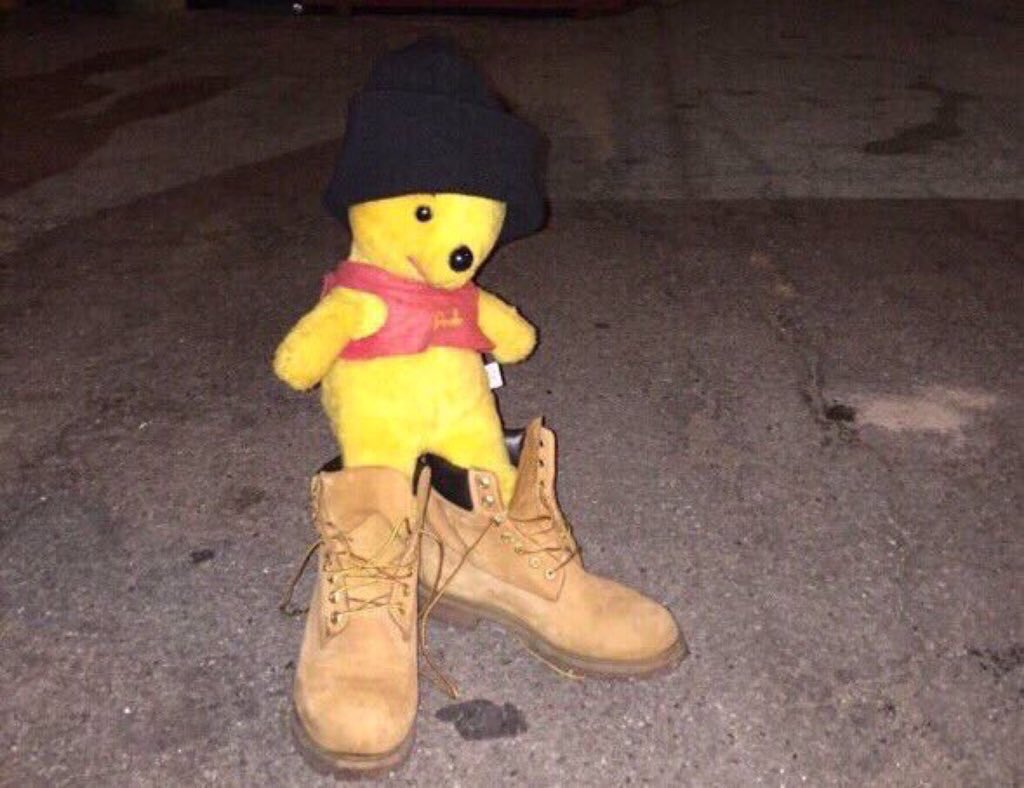 aroannas grenade (@aributeracg) on Twitter photo 