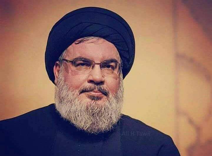 SilvanaAbdo's tweet photo. #قاوم_بصورة https://t.co/tOIpzdhLl8