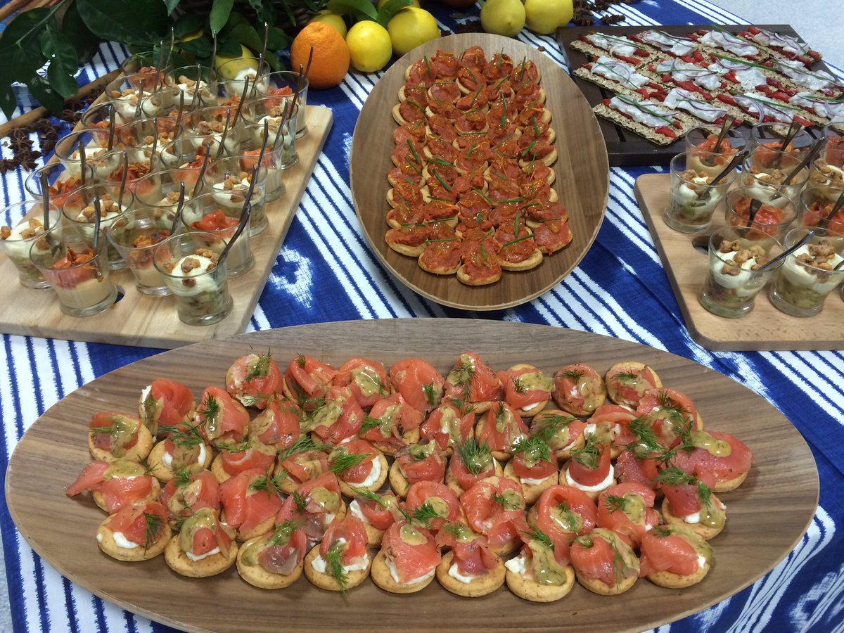 Encantados de colaborar con @IKEAeventos y conocer la historia de <a href="/EspeciasCrespi/">Especias Crespí</a> <a href="/marabanscoffee/">Marabans</a> y <a href="/EmbotitsMunar/">Embotits Munar</a>