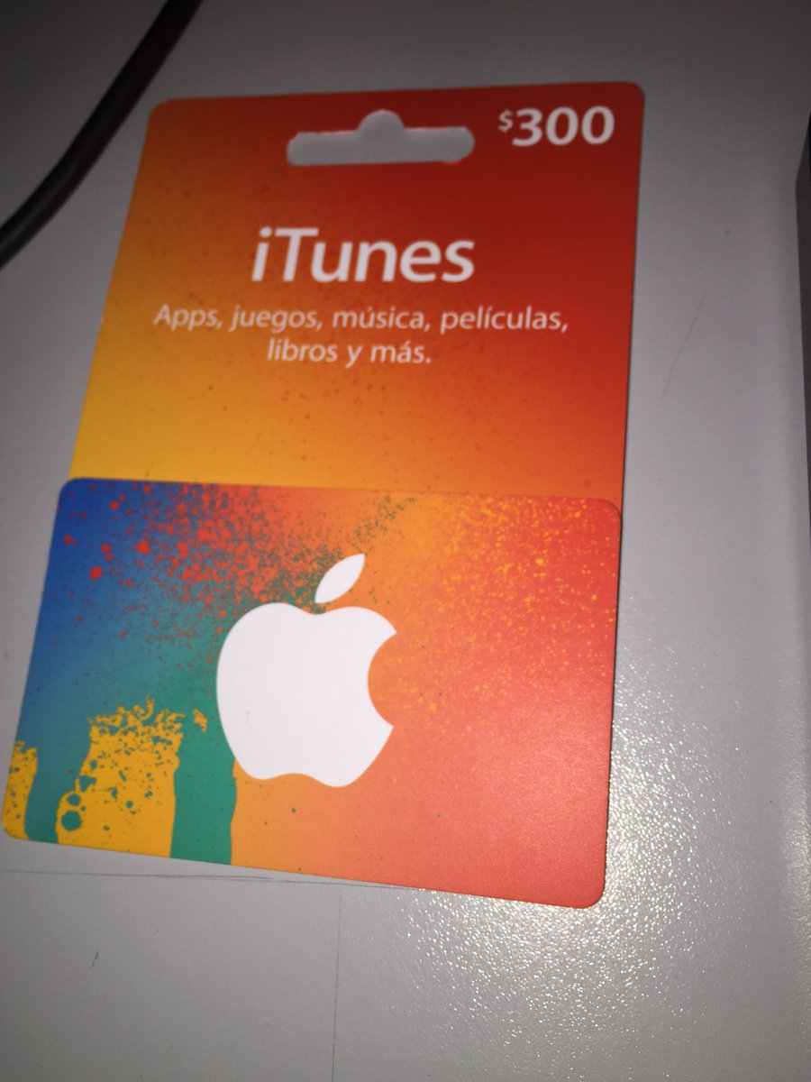 manuelulises's tweet photo. #rconecta https://t.co/9OeUGJ6mwV