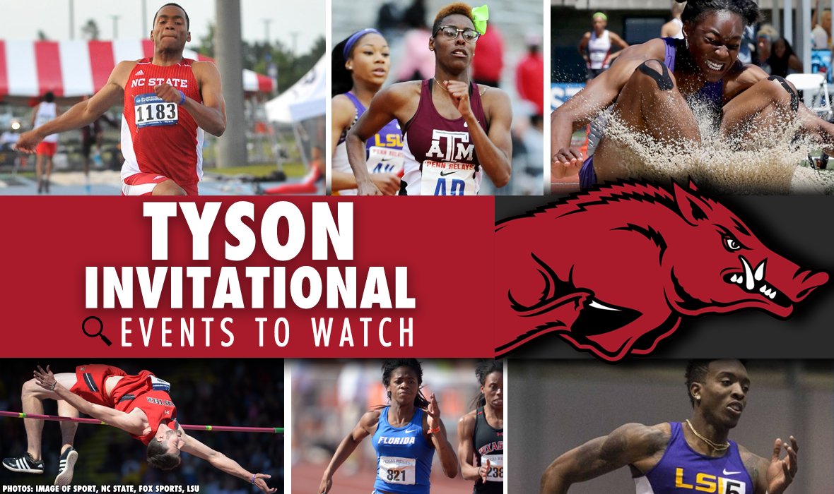 USTFCCCA tweet media