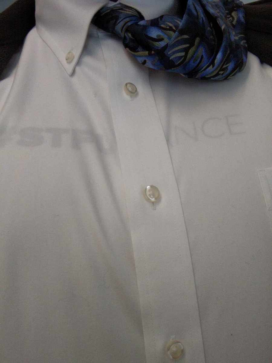 stfudance's tweet photo. Woopsie, my true colors are showing
#STFUDANCE https://t.co/vGhj91PRye