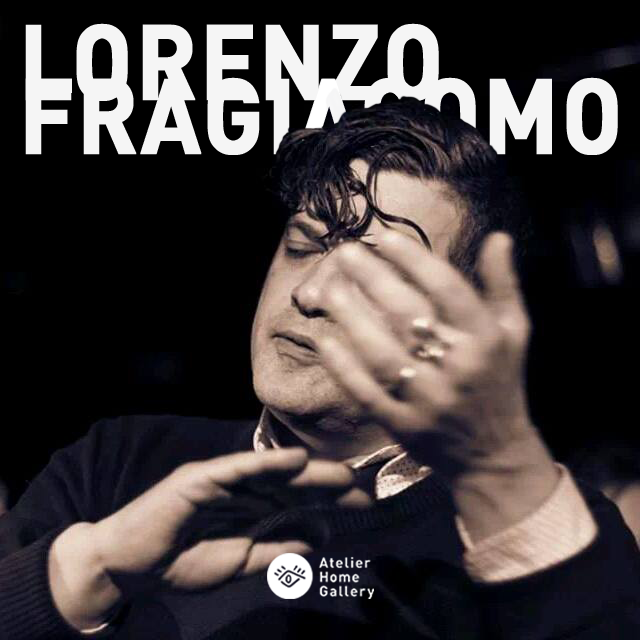 AtelierHGallery's tweet photo. La password per il prossimo evento AHG? #Loungepunk! Il nuovo disco Vidàm Dalokat live domenica 21/02 - ore 19.00 https://t.co/bXG3Ck2E5T