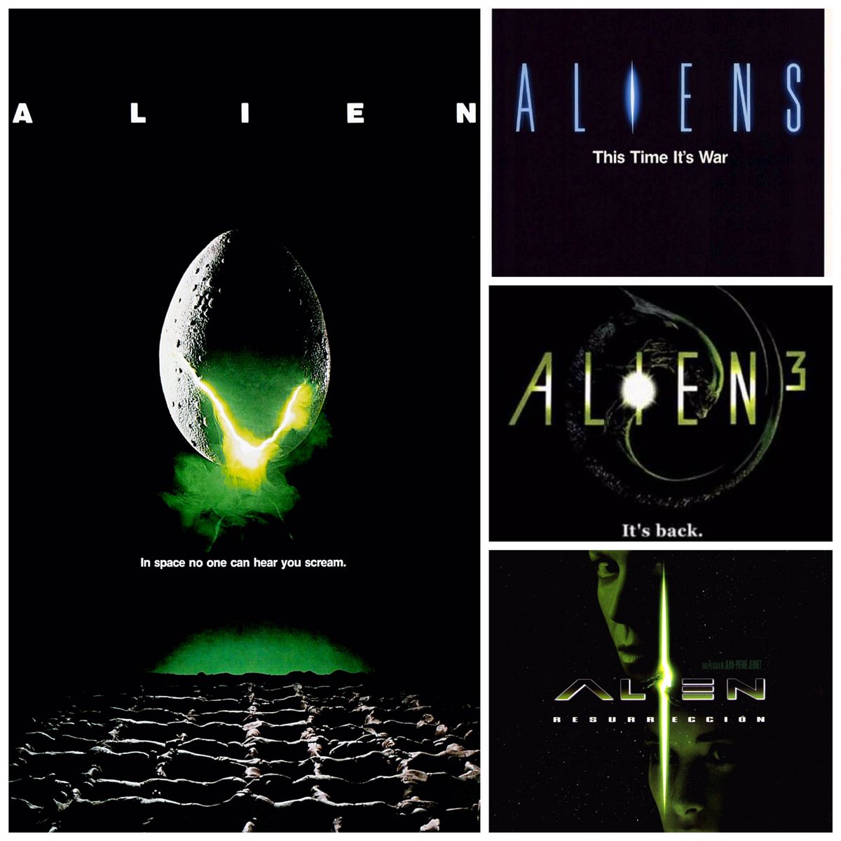 soniccorridor's tweet photo. #episodeseven of #phonesonsilent #podcast we tour the #alien universe #scorpionhandvagina #screamallyoulike #itunes https://t.co/MLQo2QNa5G
