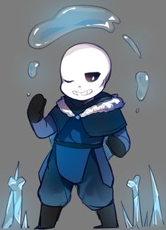 ArendelleDark's tweet photo. https://t.co/4HYipaRoM2