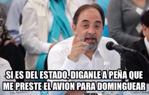 ElTurquesaMayor's tweet photo. #AerolíneaEPN préstame el #AviónPresidencial para el #14DeFebrero @NuevaAlianza @NuevaAlianzaDF @AlianzaJoven https://t.co/FSkqAn3lCn