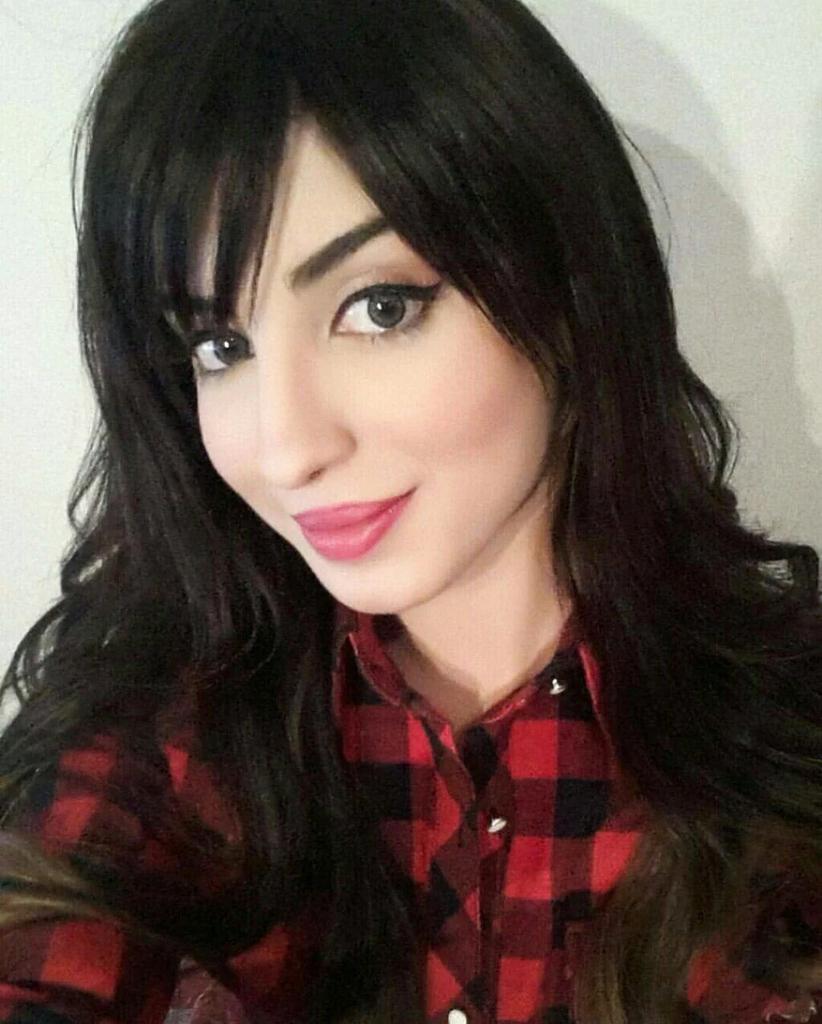 kimoalgerienne's tweet photo. Follw plz🎶🎤
#SouhilaBenLachhab
👎👎👎👎👎
https://t.co/KNTlMMPnK6
#RateTonSpeedDating
#remaniement
#WeMissYouLiam https://t.co/N9xJ3oodWL
