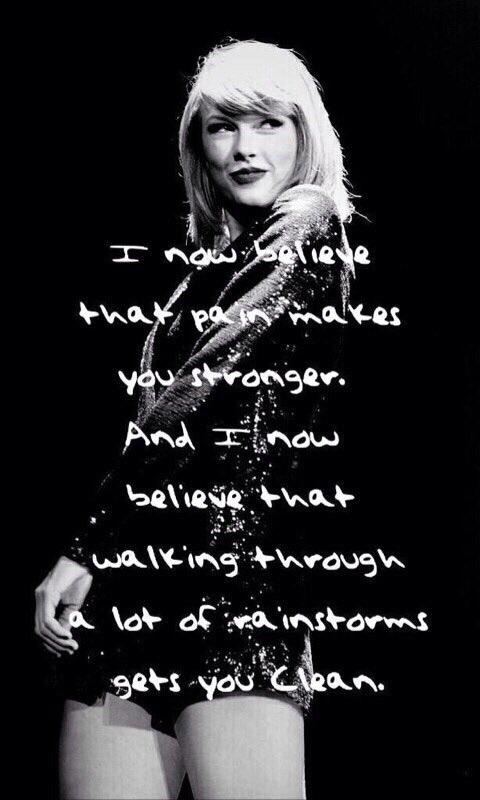 wildestdreams94's tweet image. @taylornation13 words to live by #Only1TaylorSwift