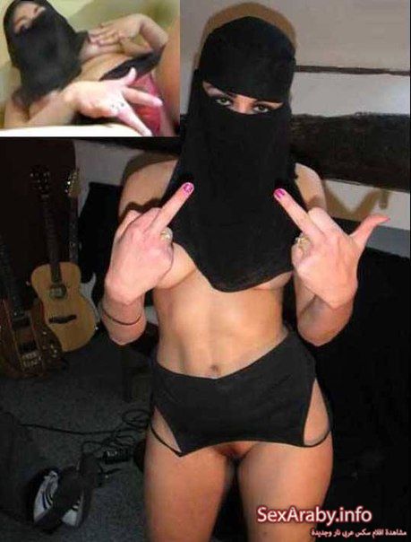 omnogaa23's tweet photo. مطلقه عمري 26 سنه ممحونه واعشق السكس ولاتهمني الفلوس ساكنه لحاليhttps://t.co/keFG5h7zbz https://t.co/UaDHFnyp5h