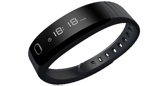 lehohejonews's tweet photo. #IntexFitRist #FitnessBand – Intex FitRist Fitness Band Launched in India at… https://t.co/P7bm6Uiyhf #OtherTech https://t.co/BfpnSeGOrX