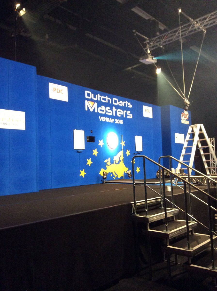 venrayhal's tweet image. 12,13,14 februari in de Evenementenhal Venray en zijn nog een paar tickets te koop.