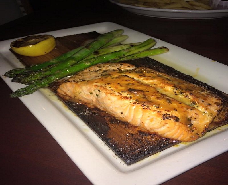 Gee_Renee's tweet photo. LOOKS DELISH...Eat This On The #72HourWeightLossSystem &amp; Lose 1-7lbs in 3 DAYS! https://t.co/TGcWptaIRg #GetYoursPkt https://t.co/NDMRHw2b4Z